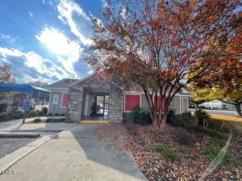 4438 Hillsgrove Rd, Wake Forest, NC 27587