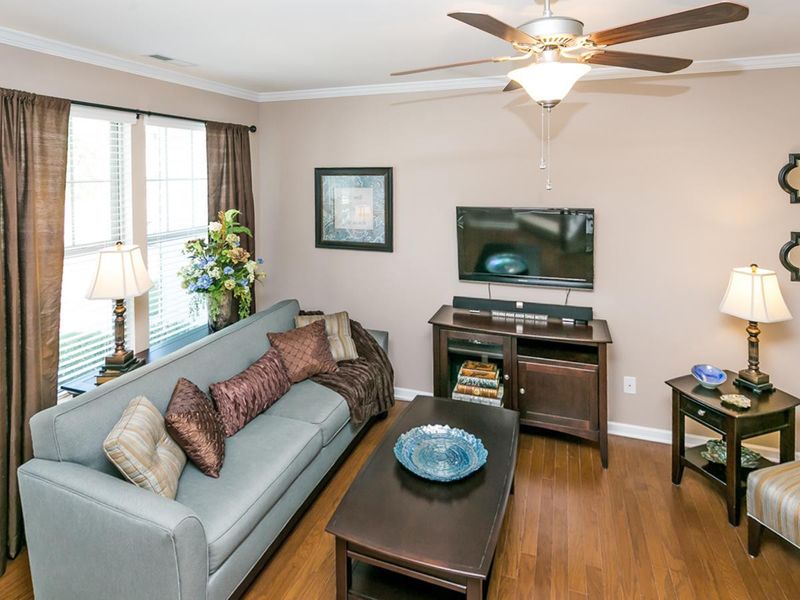 4438 Iyar Way, Wake Forest, NC 27587