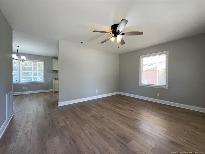 4438 Wellington Dr, Fayetteville, NC 28314