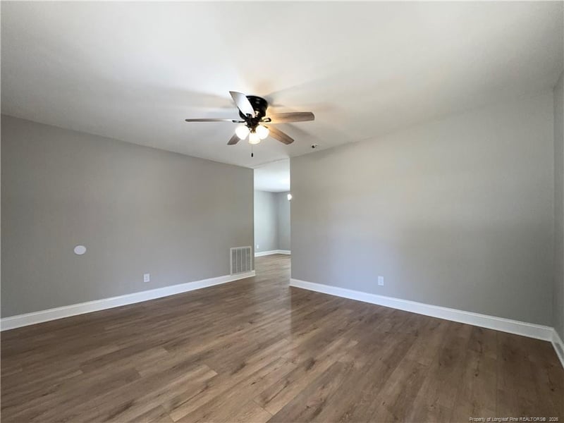 4438 Wellington Dr, Fayetteville, NC 28314