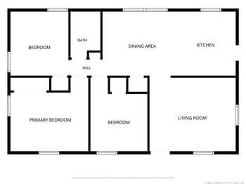4438 Wellington Dr, Fayetteville, NC 28314