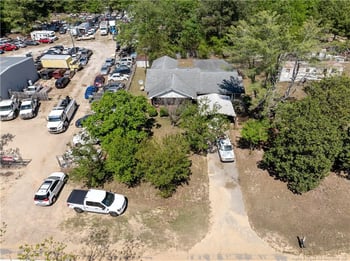 4439 Claude Lee Rd, Fayetteville, NC 28306