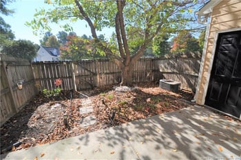 4439 Moss Garden Pa, Raleigh, NC 27616