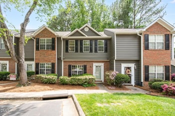 4439 Still Pines Dr, Raleigh, NC 27613