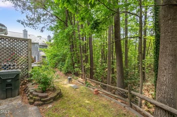 4439 Still Pines Dr, Raleigh, NC 27613