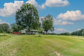 444 Barnette Rd, Louisburg, NC 27549