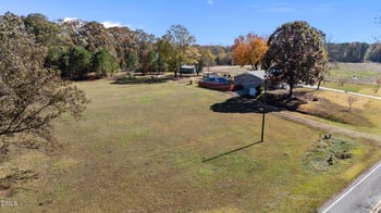 444 Barnette Rd, Louisburg, NC 27549