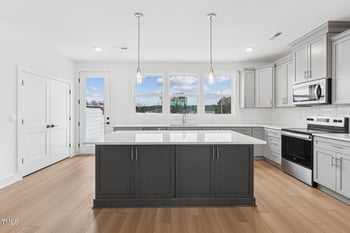 444 Billingshurst Way #195, Knightdale, NC 27545