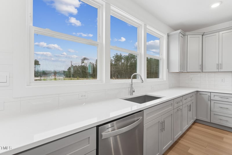 444 Billingshurst Way #195, Knightdale, NC 27545