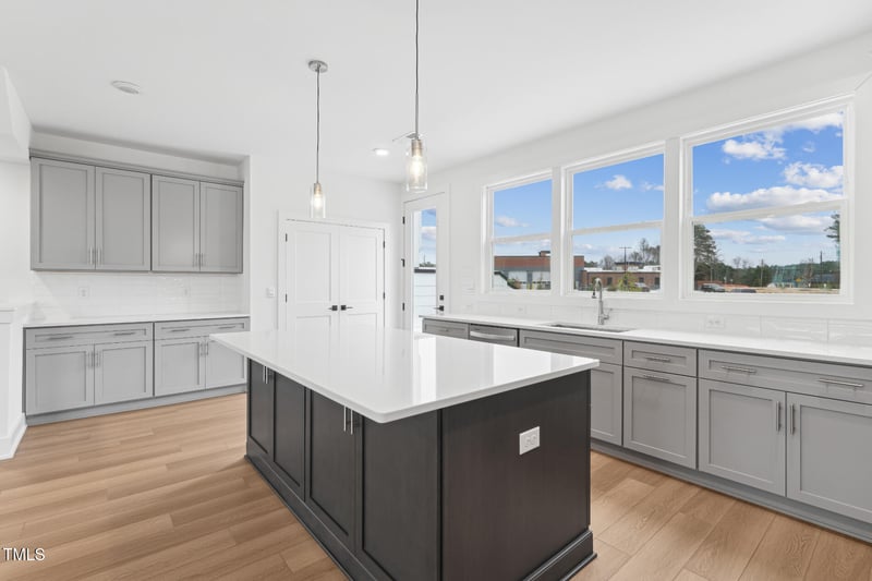 444 Billingshurst Way, Knightdale, NC 27545