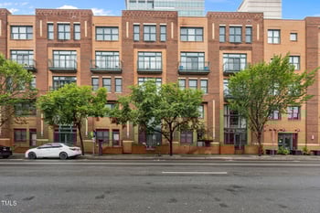 444 Blount St #104, Raleigh, NC 27601
