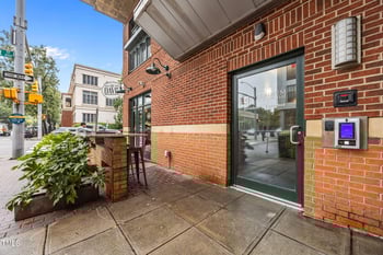 444 Blount St #104, Raleigh, NC 27601