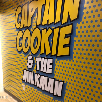 444 Blount St #104, Raleigh, NC 27601