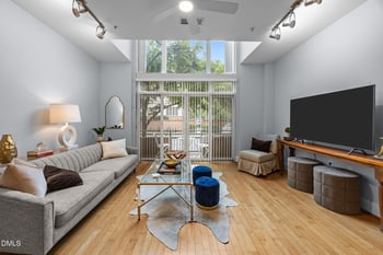 444 Blount St #104, Raleigh, NC 27601