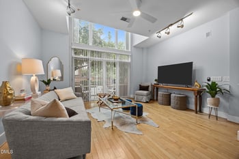 444 Blount St #104, Raleigh, NC 27601