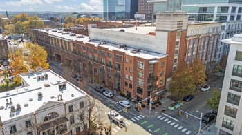 444 Blount St #104, Raleigh, NC 27601