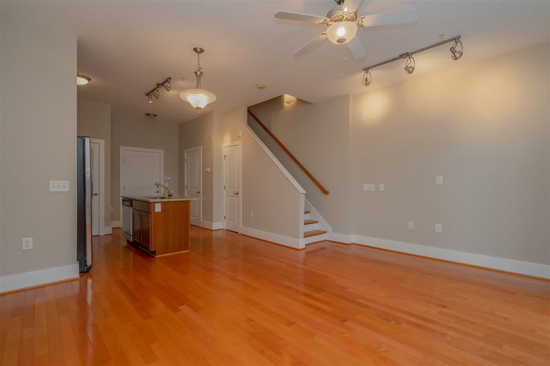 444 S Blount St #105, Raleigh, NC 27601
