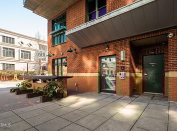 444 Blount St #108, Raleigh, NC 27601