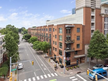 444 Blount St #108, Raleigh, NC 27601