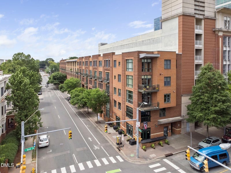 444 Blount St #108, Raleigh, NC 27601