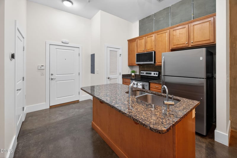 444 Blount St #108, Raleigh, NC 27601