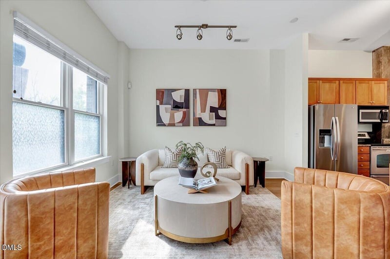 444 Blount St #109, Raleigh, NC 27601