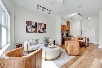 444 Blount St #109, Raleigh, NC 27601