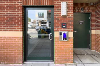 444 Blount St #109, Raleigh, NC 27601