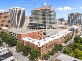 444 Blount St #114, Raleigh, NC 27601