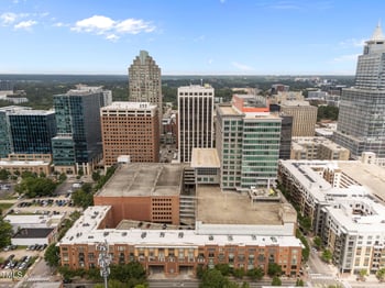 444 Blount St #114, Raleigh, NC 27601