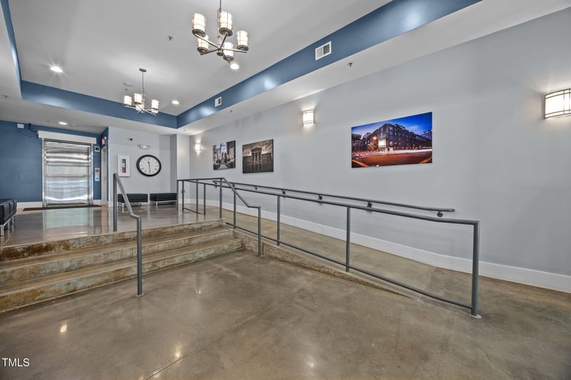 444 Blount St #114, Raleigh, NC 27601
