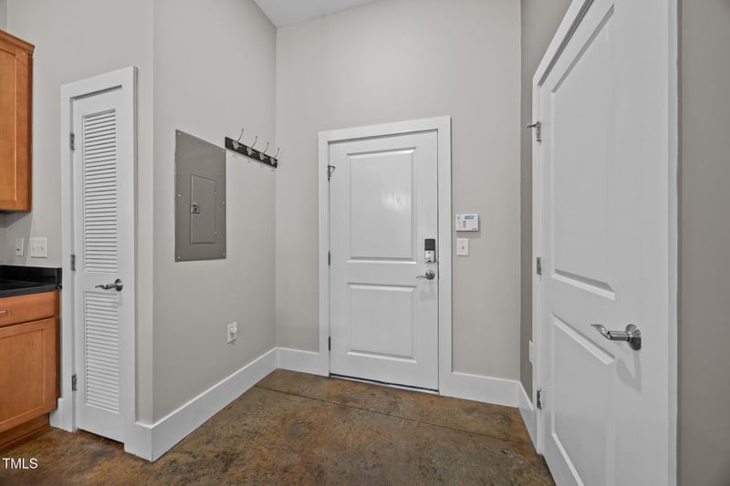 444 Blount St #114, Raleigh, NC 27601
