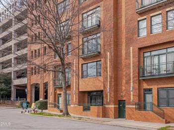 444 Blount St #120, Raleigh, NC 27601