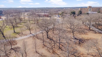 444 Blount St #120, Raleigh, NC 27601