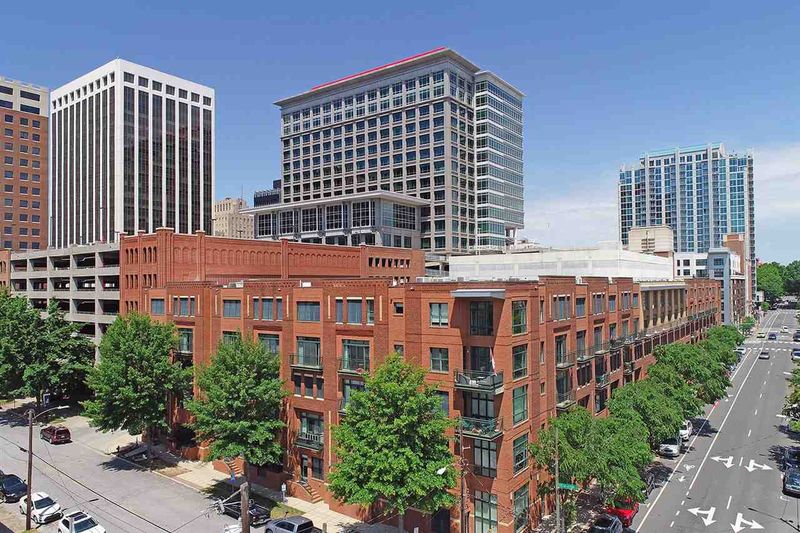 444 S Blount St #201, Raleigh, NC 27601
