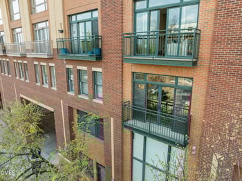 444 Blount St #205, Raleigh, NC 27601