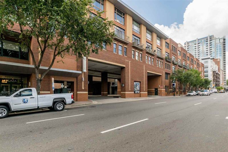 444 S Blount St #314, Raleigh, NC 27601