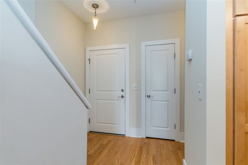 444 S Blount St #314, Raleigh, NC 27601