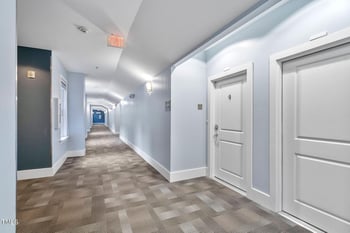 444 Blount St #316, Raleigh, NC 27601