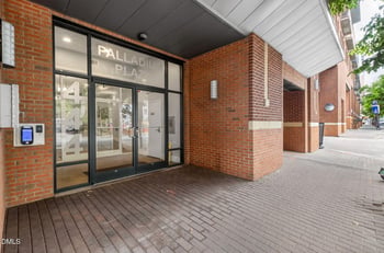 444 Blount St #317, Raleigh, NC 27601