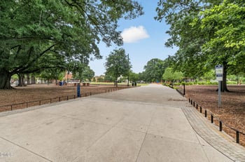 444 Blount St #317, Raleigh, NC 27601