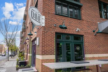 444 Blount St #318, Raleigh, NC 27601