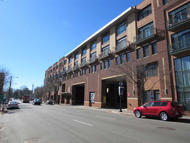 444 S Blount St #319, Raleigh, NC 27601