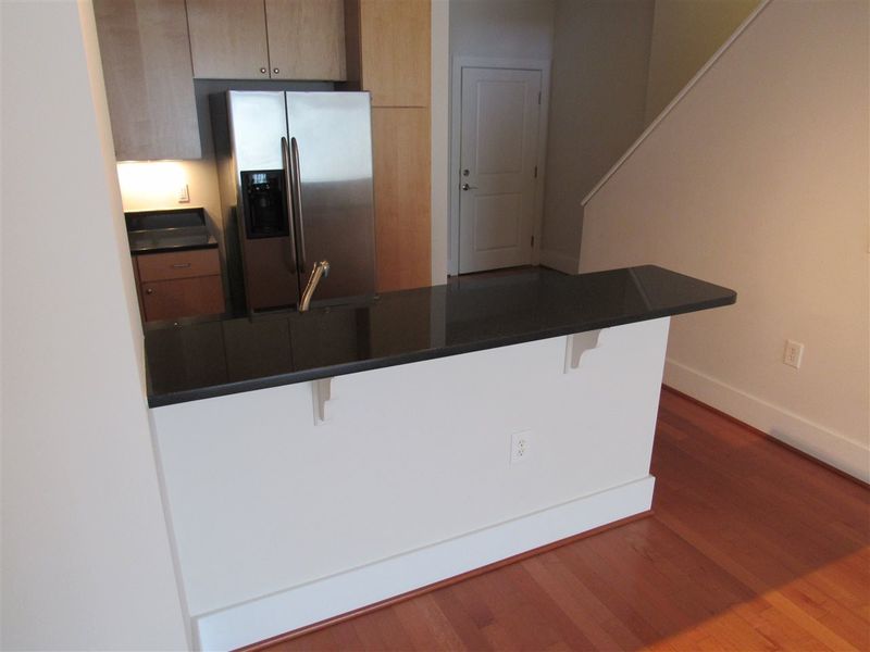 444 S Blount St #319, Raleigh, NC 27601
