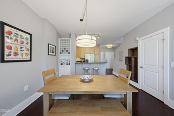 444 Blount St #325, Raleigh, NC 27601