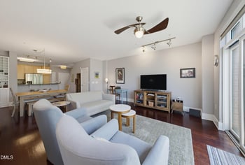 444 Blount St #325, Raleigh, NC 27601