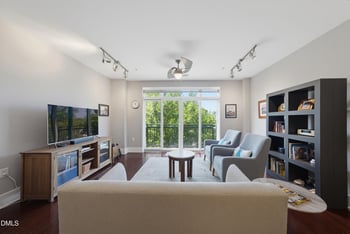 444 Blount St #325, Raleigh, NC 27601