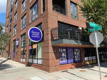 444 Blount St #325, Raleigh, NC 27601
