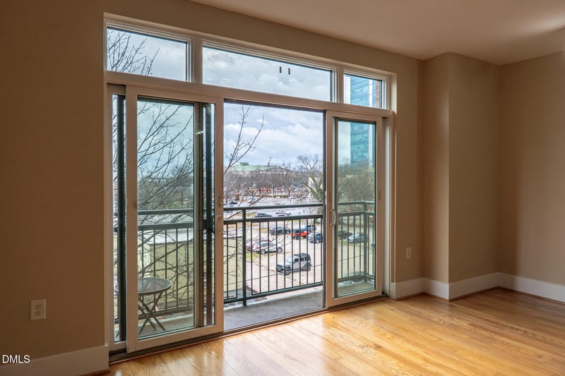 444 Blount St #328, Raleigh, NC 27601
