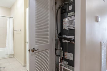 444 Blount St #328, Raleigh, NC 27601